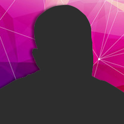 Fernando Sujoluzky X-Trade