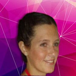 Lucia Chimondeguy Prosaia